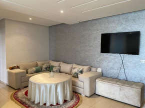 Elegant Stay